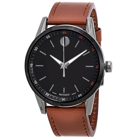 movado replica watch|movado athletic watch.